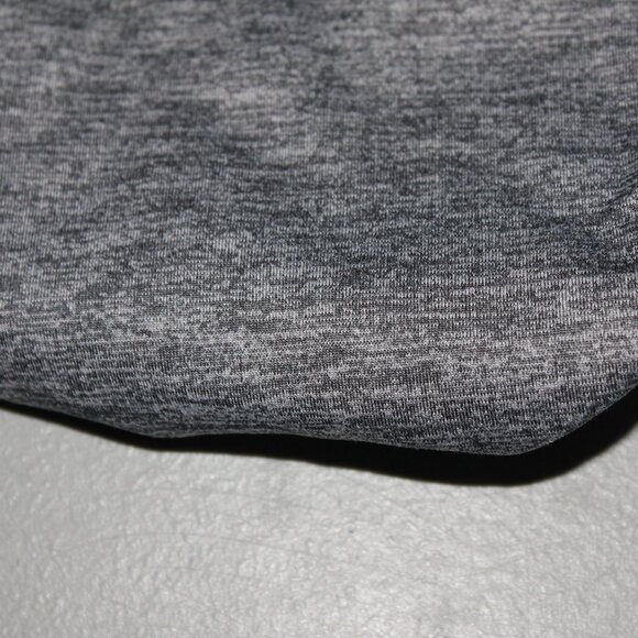 Multi Color 2 Reversibile  2 Pcs Athleta Bikini Swimsuit Size 14 - Picture 12 of 12